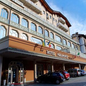 Hotel Miramonti